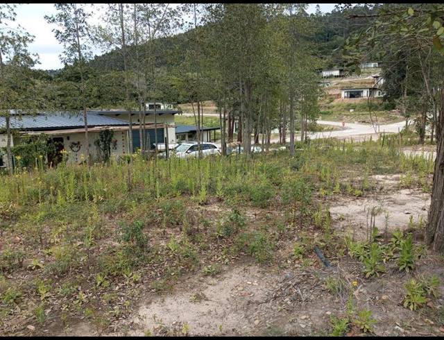 LAND FOR SALE IN MARGATE